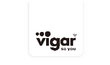 VIGAR