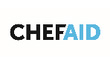 CHEF AID
