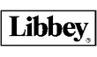 LIBBEY