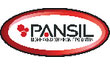 PANSIL