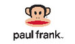 PAUL FRANK