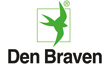 DEN BRAVEN