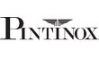 PINTINOX