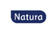 NATURA