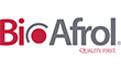 BIOAFROL