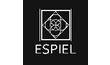 ESPIEL