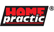 HOME PRACTIC