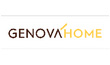 GENOVA HOME