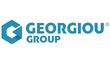 GEORGIOU GROUP