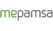 MEPAMSA