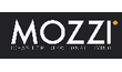 MOZZI