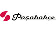 PASABAHCE