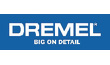 DREMEL