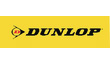 DUNLOP