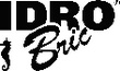 IDRO-Bric