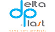 DELTA PLAST