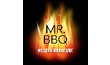 MISTER BARBEQUE