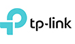 TP-LINK