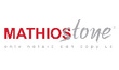 MATHIOS STONE