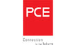 PCE