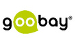 GOOBAY