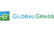 GLOBAL GRASS