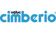 CIMBERIO