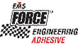 EMS FORCE