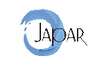 JAPAR