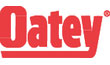 OATEY