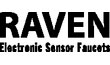RAVEN