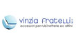 VINZIA FRATELLI SPA