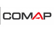 COMAP