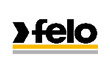 FELO