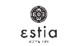 ESTIA Home Art