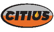 CITIUS