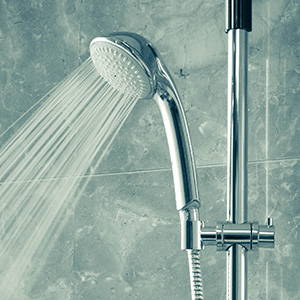 Τηλέφωνα Μπάνιου