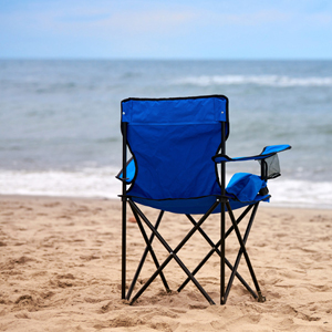 Καρέκλες Παραλίας