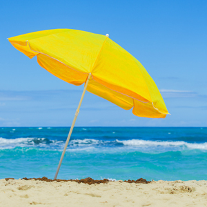 Ομπρέλες Θαλάσσης