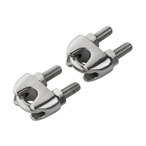 Εξαρτήματα Στήριξης