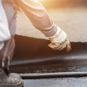 Στεγανωτικά