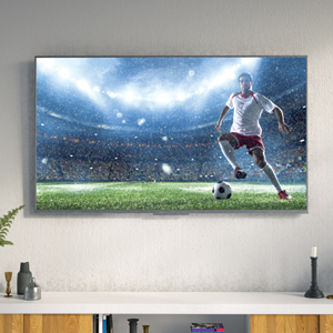 Τηλεοράσεις