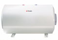 Pyramis Ηλεκτρικός Θερμοσίφωνας Κάθετος 60lt 3500W