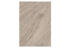 Πάτωμα Laminate Kronospan Super Natural Bould Oak 33/AC5 8mm