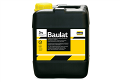 Βελτιωτικό Κονιαμάτων Bauer Baulat 5Kg