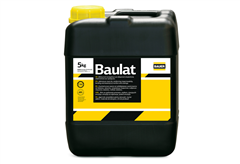 Βελτιωτικό Κονιαμάτων Bauer Baulat 5kg