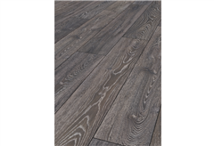 Πάτωμα Laminate Kronospan Floordreams Bedrok Oak 33/AC5 12mm