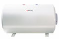 Pyramis Ηλεκτρικός Θερμοσίφωνας Δαπέδου 60lt 3500W 3500W
