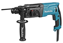 Makita HR2470 Περιστροφικό Πιστολέτο 780W