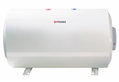 Pyramis Ηλεκτρικός Θερμοσίφωνας Οριζόντιος 60lt 3500W